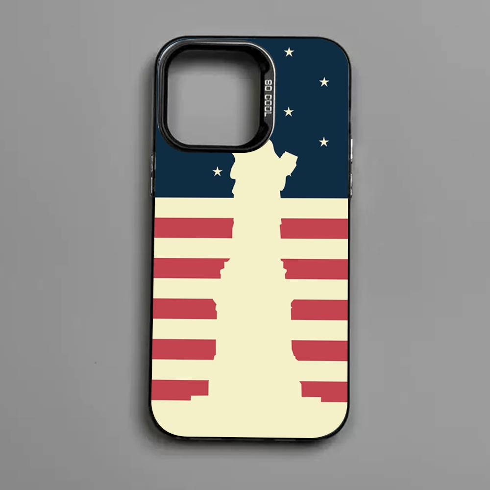เคสโทรศัพท์ลายธงชาติอังกฤษ สำห - Phone Cases Uk บทวิจารณ์และราคา
