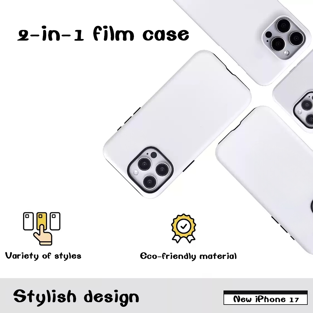 เคสโทรศัพท์ลายกระป๋องปลาซาร์ดี - Phone Cases You Can Design บทวิจารณ์และราคา