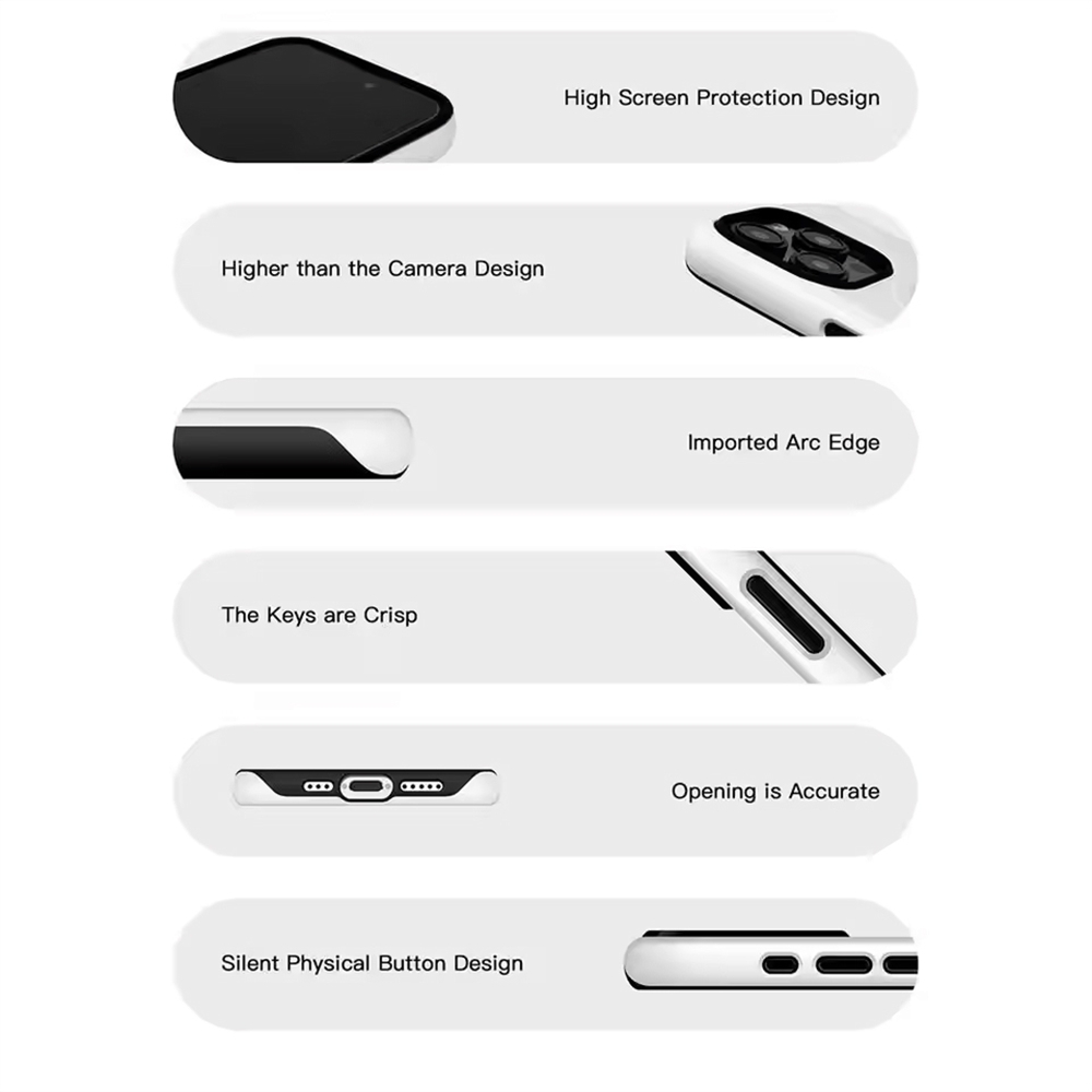 เคสโทรศัพท์ลายกระป๋องปลาซาร์ดี - Phone Cases You Can Design บทวิจารณ์และราคา