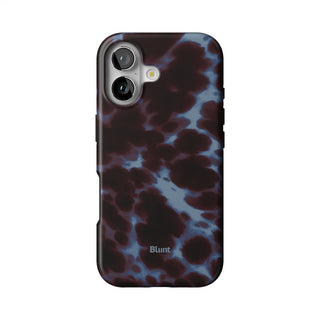 เคสโทรศัพท์ลายธงชาติอังกฤษประด - Phone Cases Uk บทวิจารณ์และราคา