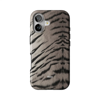 เคสโทรศัพท์ลายธงชาติอังกฤษประด - Phone Cases Uk บทวิจารณ์และราคา