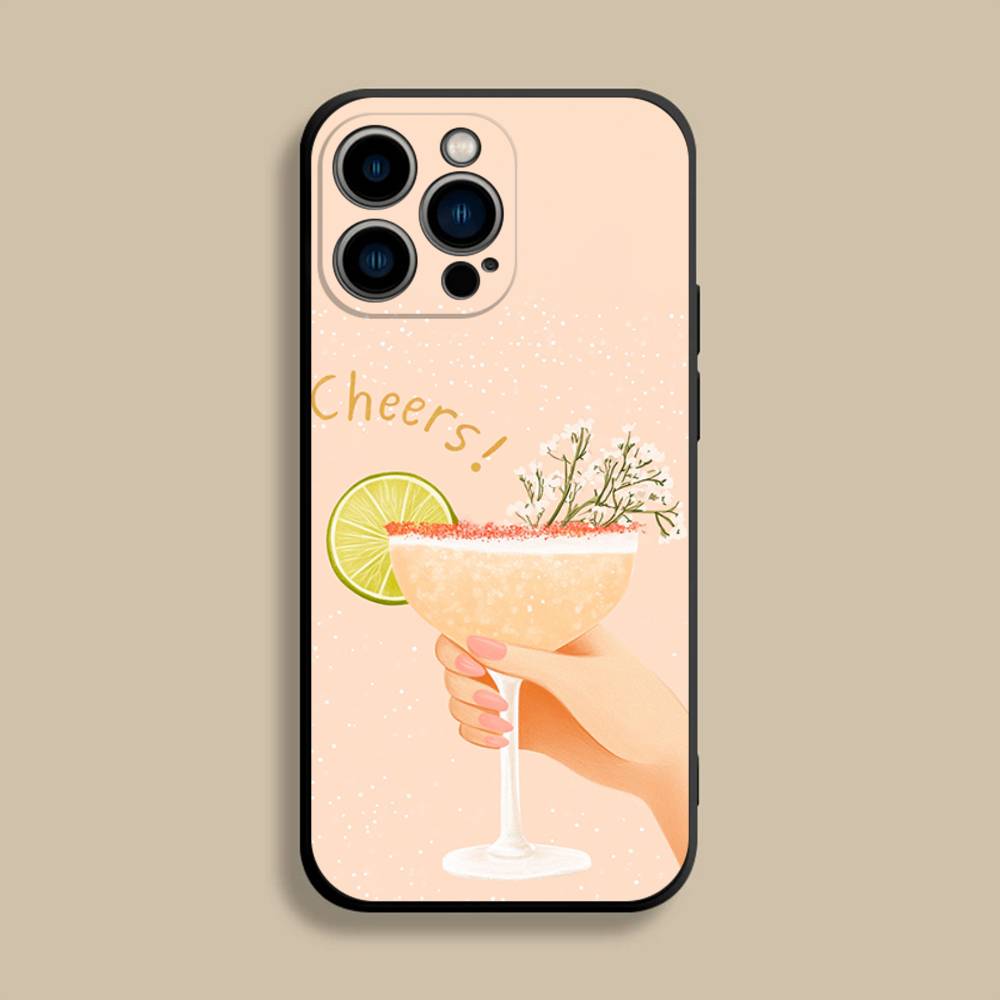 เคสโทรศัพท์ลาย Aperol Funny Sp - Phone Cases Quirky บทวิจารณ์และราคา