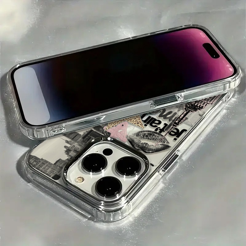 เคสโทรศัพท์ลายดาวพิมพ์ลายเสือด - Phone Cases You Can Design บทวิจารณ์และราคา
