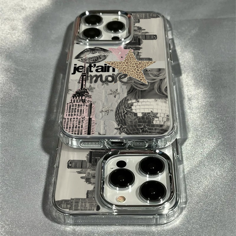 เคสโทรศัพท์ลายดาวพิมพ์ลายเสือด - Phone Cases You Can Design บทวิจารณ์และราคา