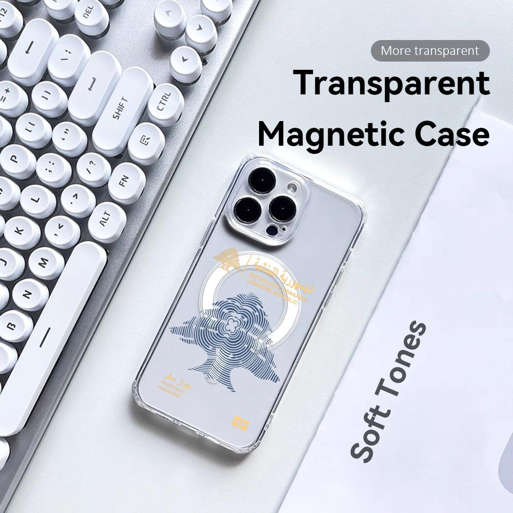 เคสโทรศัพท์ลายธงชาติเลบานอน สำ - Phone Cases Lebanon บทวิจารณ์และราคา
