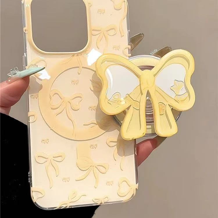 ที่ยึดโทรศัพท์แบบแม่เหล็ก Mags - Phone Cases Quirky บทวิจารณ์และราคา