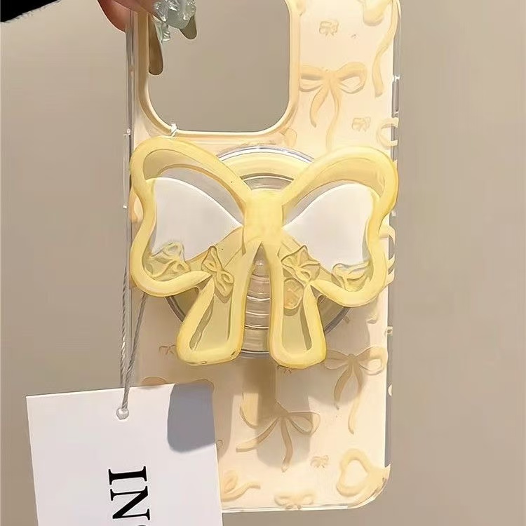 ที่ยึดโทรศัพท์แบบแม่เหล็ก Mags - Phone Cases Quirky บทวิจารณ์และราคา