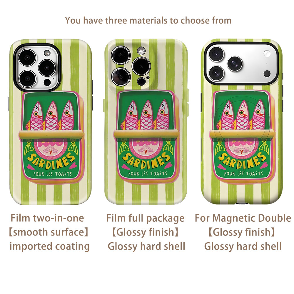 เคสโทรศัพท์แม่เหล็กแบบดีไซน์กร - Phone Cases You Can Design บทวิจารณ์และราคา
