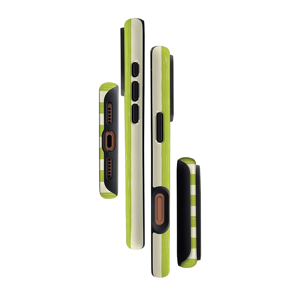 เคสโทรศัพท์แม่เหล็กแบบดีไซน์กร - Phone Cases You Can Design บทวิจารณ์และราคา
