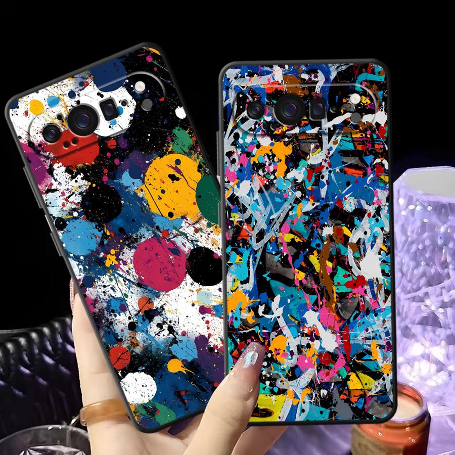 เคสโทรศัพท์ฟันดาสำหรับกูเกิลพิ - Phone Cases Google Pixel 10 Pro บทวิจารณ์และราคา
