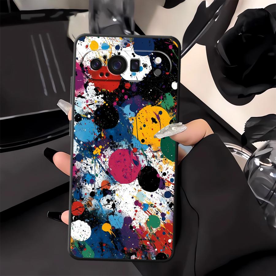 เคสโทรศัพท์ฟันดาสำหรับกูเกิลพิ - Phone Cases Google Pixel 10 Pro บทวิจารณ์และราคา