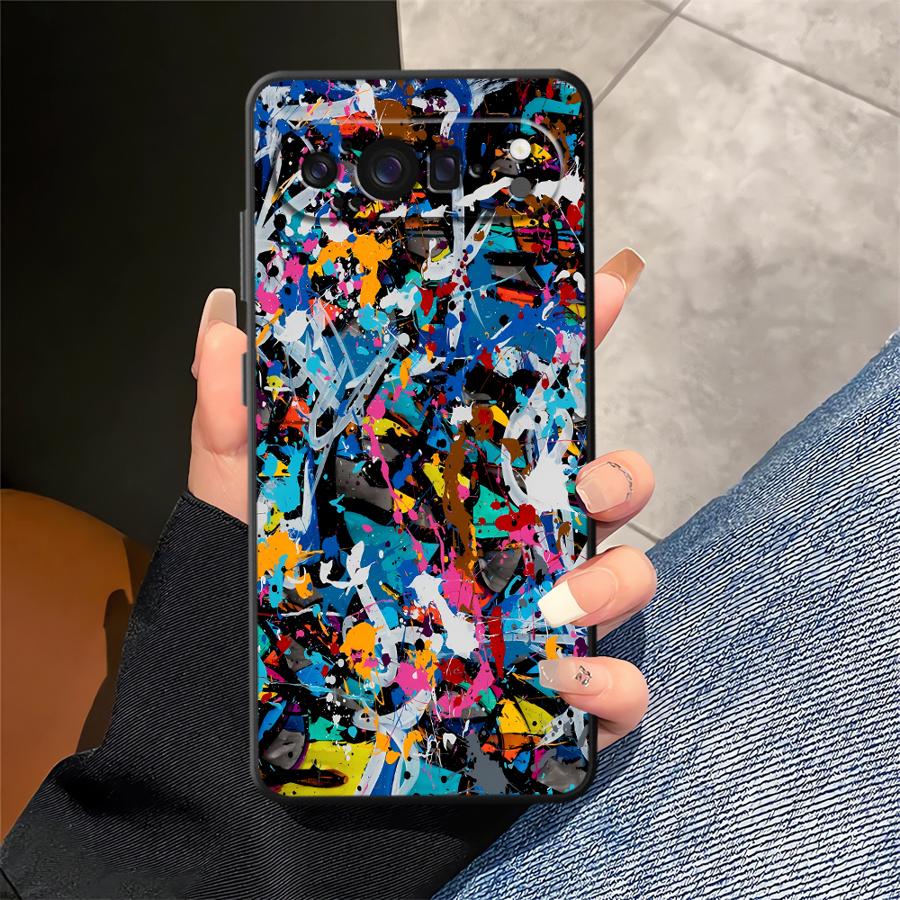 เคสโทรศัพท์ฟันดาสำหรับกูเกิลพิ - Phone Cases Google Pixel 10 Pro บทวิจารณ์และราคา