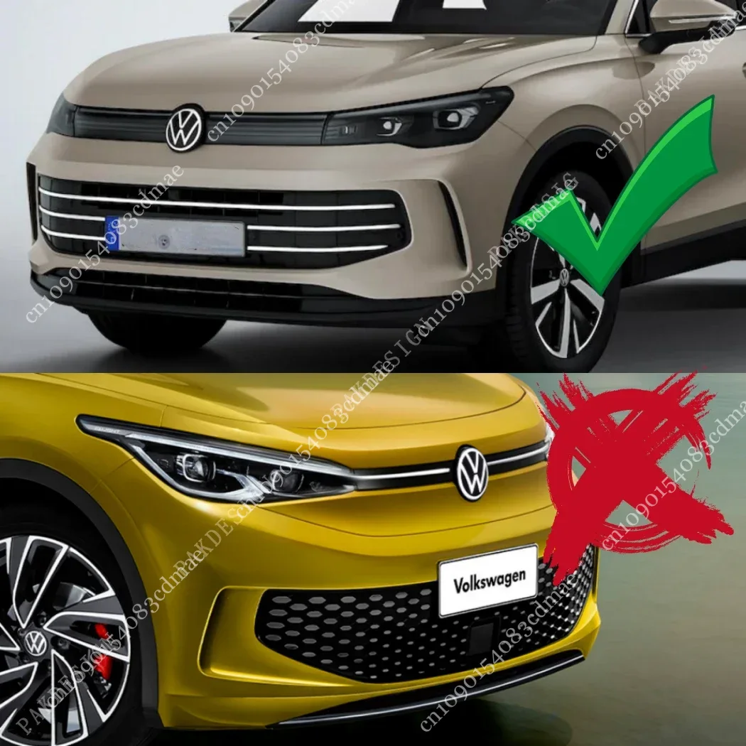 สําหรับVW Tiguan MK3 Life TDI  - Phone Cases Uk บทวิจารณ์และราคา