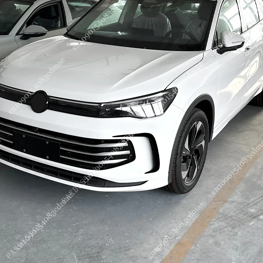 สําหรับVW Tiguan MK3 Life TDI  - Phone Cases Uk บทวิจารณ์และราคา