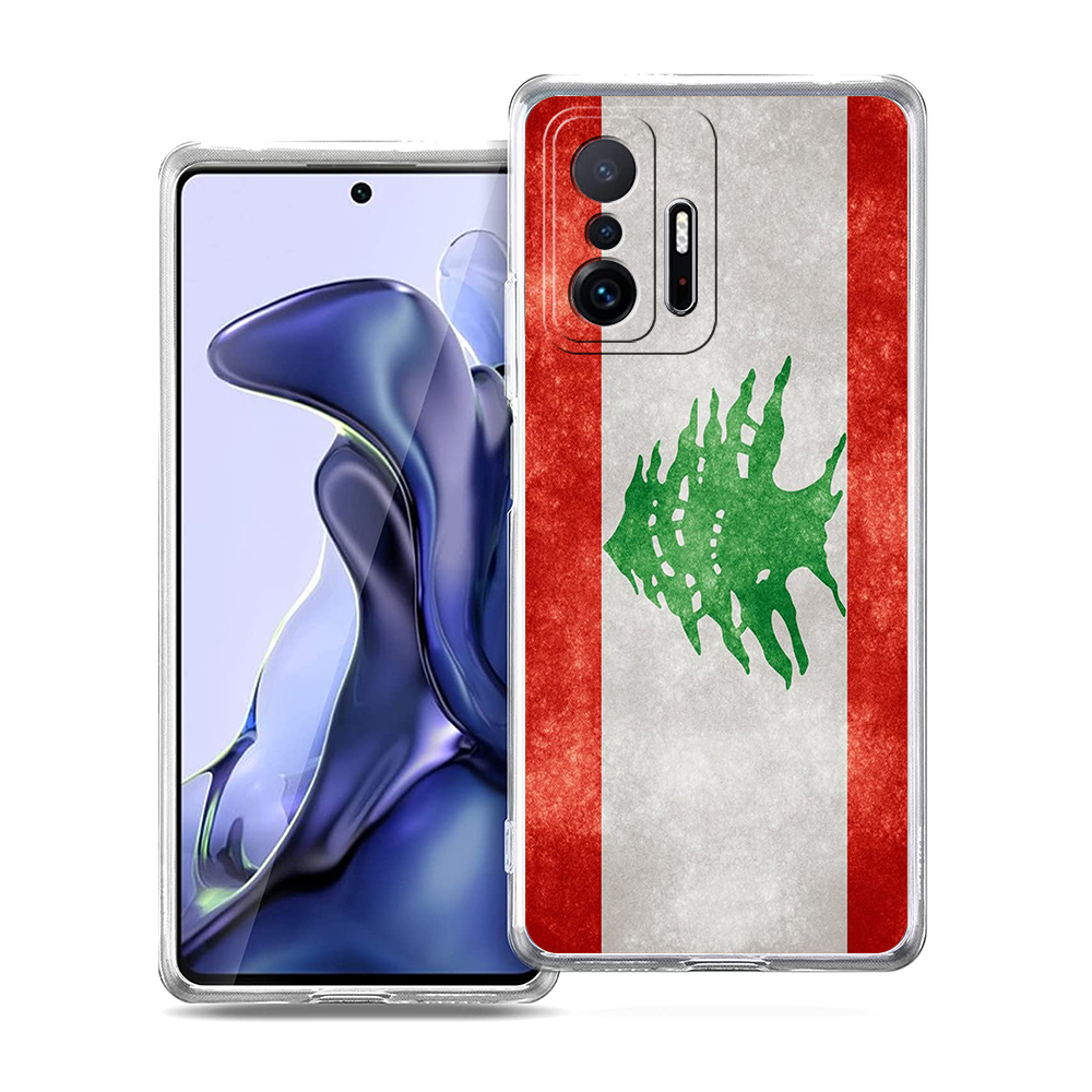 เลบานอนหนังสือเดินทางเคสโทรศัพ - Phone Cases Lebanon บทวิจารณ์และราคา