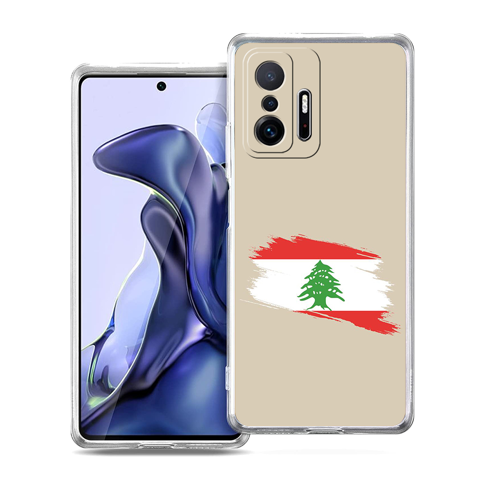 เลบานอนหนังสือเดินทางเคสโทรศัพ - Phone Cases Lebanon บทวิจารณ์และราคา