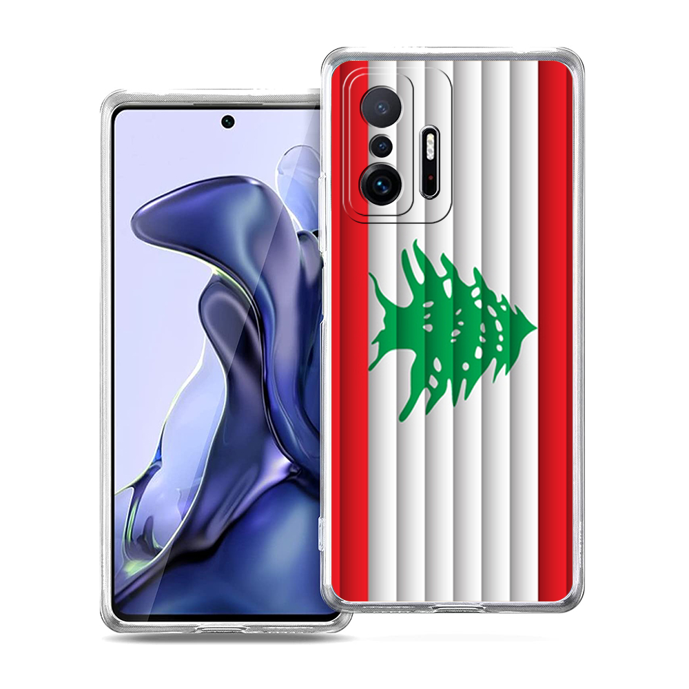 เลบานอนหนังสือเดินทางเคสโทรศัพ - Phone Cases Lebanon บทวิจารณ์และราคา