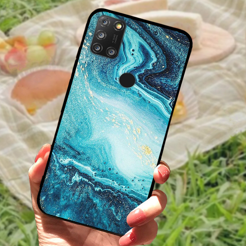 เคส3X สำหรับ Alcatel 2020เคสโท - Phone Cases Uk บทวิจารณ์และราคา