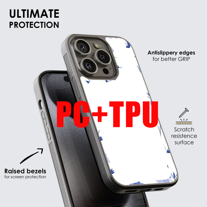 เคสโทรศัพท์แม่เหล็กไร้สายลายธง - Phone Cases Egypt บทวิจารณ์และราคา