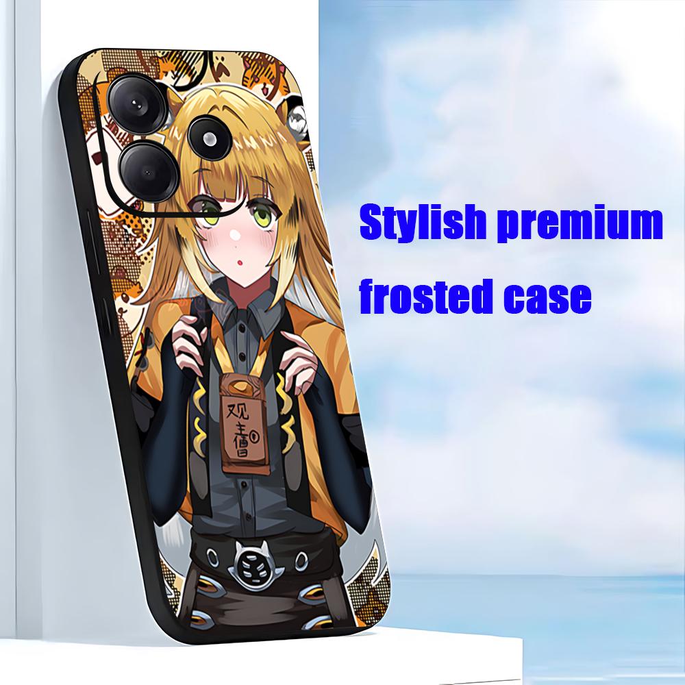 เคสโทรศัพท์น่ารักลายสาว ZZZ สำ - Phone Cases Girls บทวิจารณ์และราคา