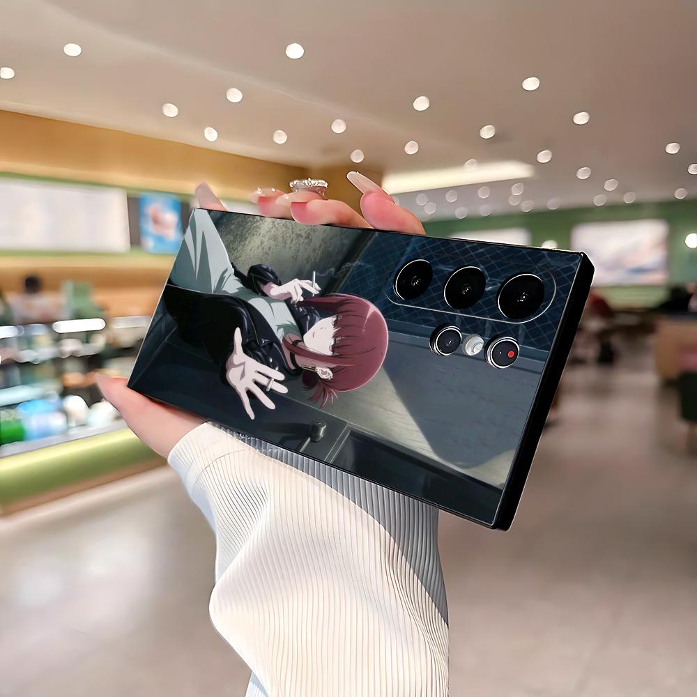 เคสโทรศัพท์ลายสาวอนิเมะสุดฮอต  - Phone Cases Girls บทวิจารณ์และราคา