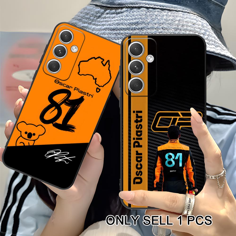 ออสการ์ เปียสตรีเคสโทรศัพท์สำห - Phone Cases Samsung S25 บทวิจารณ์และราคา