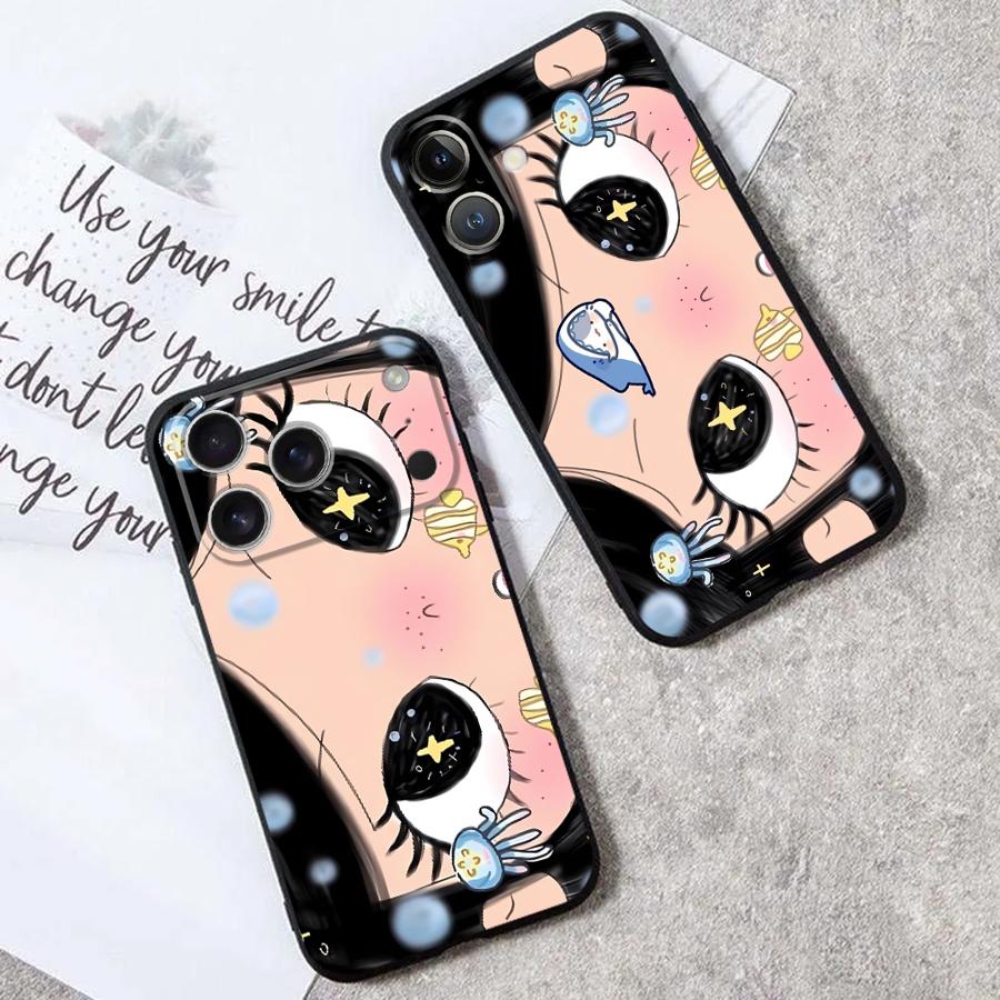 เคสโทรศัพท์สำหรับ Apple iPhone - Phone Cases Girls บทวิจารณ์และราคา