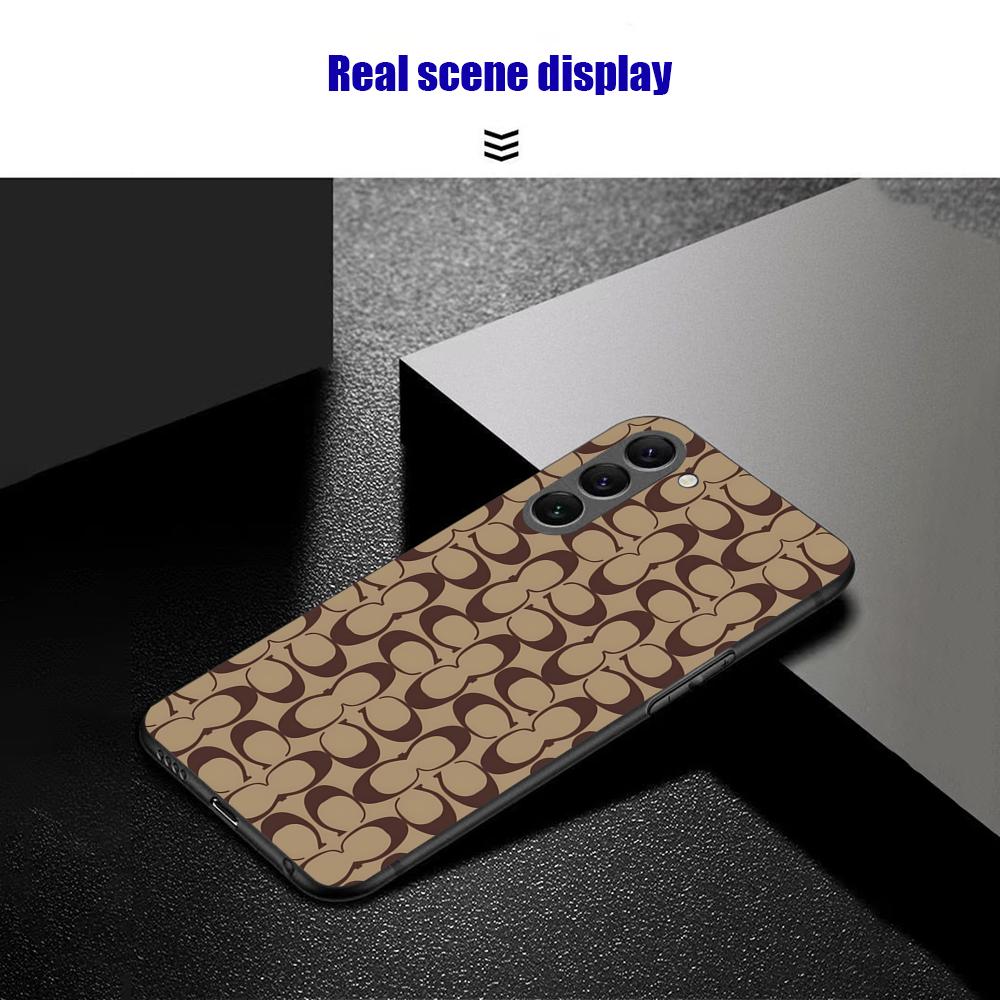 เคสโทรศัพท์หรูหราสำหรับ Samsun - Phone Cases Samsung S25 บทวิจารณ์และราคา