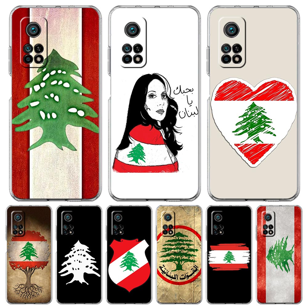 เคสโทรศัพท์สําหรับXiaomi Mi Po - Phone Cases Lebanon บทวิจารณ์และราคา