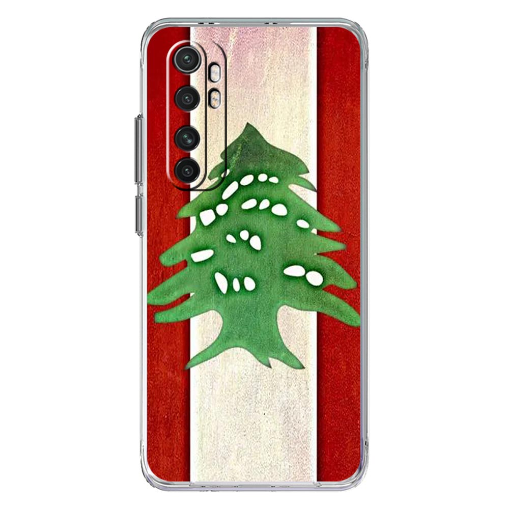เคสโทรศัพท์สําหรับXiaomi Mi Po - Phone Cases Lebanon บทวิจารณ์และราคา