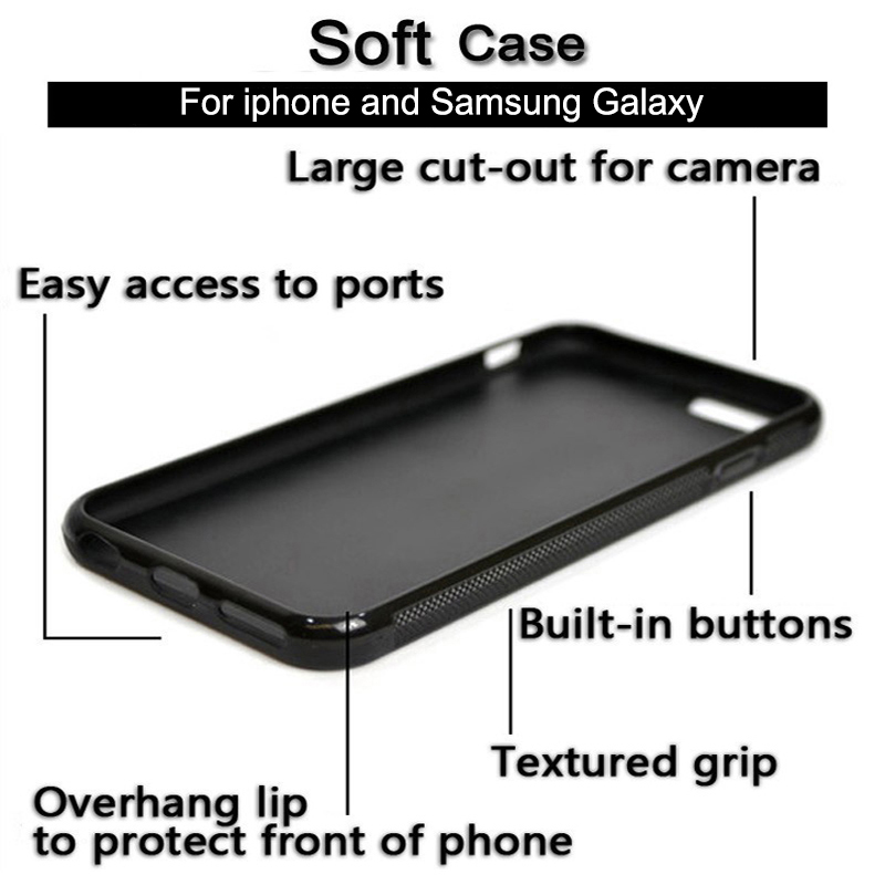 เคสโทรศัพท์ลายปิรามิดอียิปต์ ส - Phone Cases Egypt บทวิจารณ์และราคา