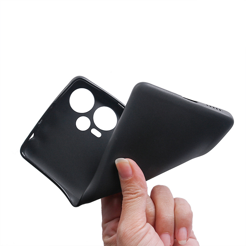 อียิปต์เนเฟอร์ติติ อังค์เคสโทร - Phone Cases Egypt บทวิจารณ์และราคา