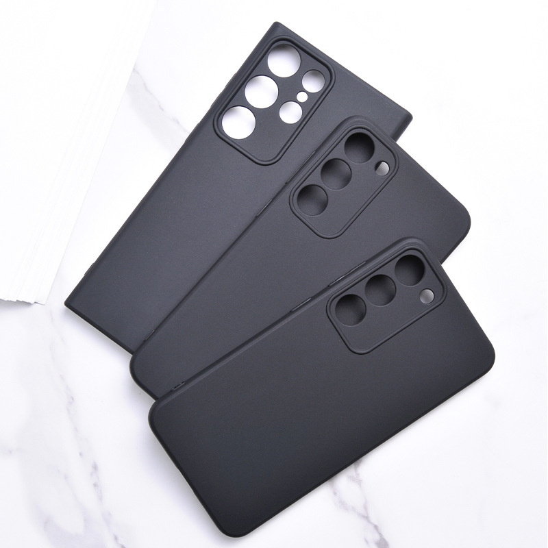 อียิปต์เนเฟอร์ติติ อังค์เคสโทร - Phone Cases Egypt บทวิจารณ์และราคา