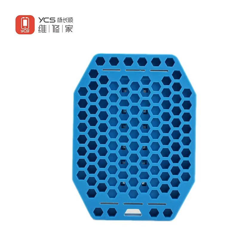 YCS ดีบุก-ปลูก Arc Pad CPU Har - Phone Cases Arc บทวิจารณ์และราคา
