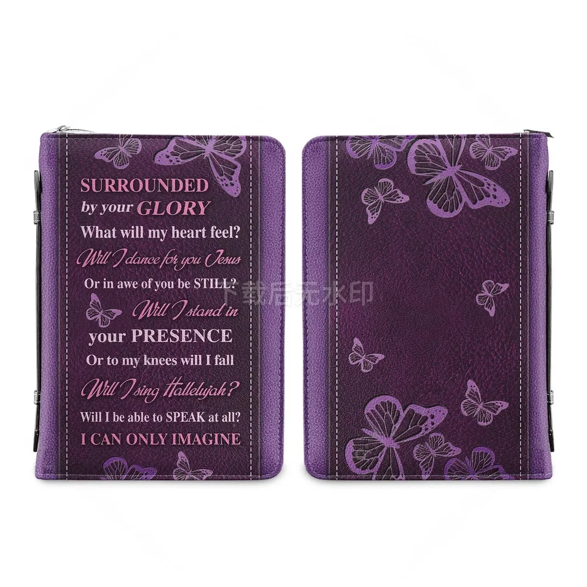 ฉันสามารถจินตนาการได้ถึงการออก - Phone Cases You Can Design บทวิจารณ์และราคา