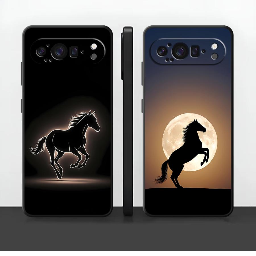 เคสโทรศัพท์ฟันดาสำหรับกูเกิลพิ - Phone Cases Google Pixel 10 Pro บทวิจารณ์และราคา