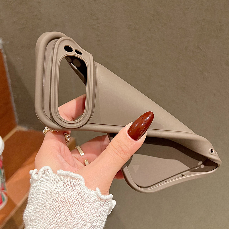การ์ตูนนักบินอวกาศพิมพ์เคสโทรศ - Phone Cases Google Pixel 10 Pro บทวิจารณ์และราคา