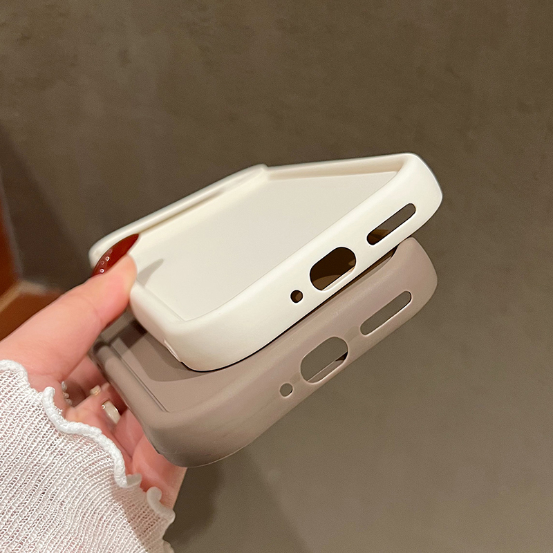 การ์ตูนนักบินอวกาศพิมพ์เคสโทรศ - Phone Cases Google Pixel 10 Pro บทวิจารณ์และราคา