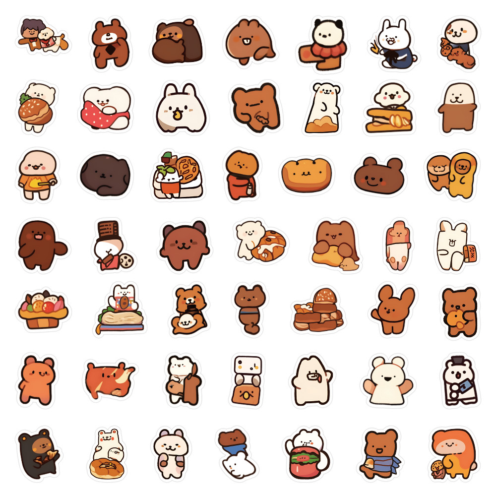 สติกเกอร์กันน้ำลายแมวแบบวาดด้ว - Phone Cases You Can Design บทวิจารณ์และราคา