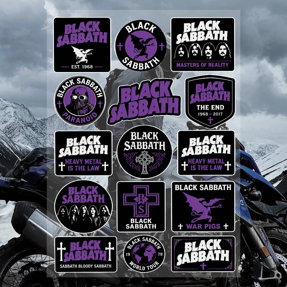 C-BLACK SA-aBBb-ATH ชุดสติกเกอ - Phone Cases At H&M บทวิจารณ์และราคา