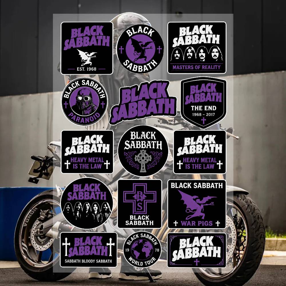C-BLACK SA-aBBb-ATH ชุดสติกเกอ - Phone Cases At H&M บทวิจารณ์และราคา