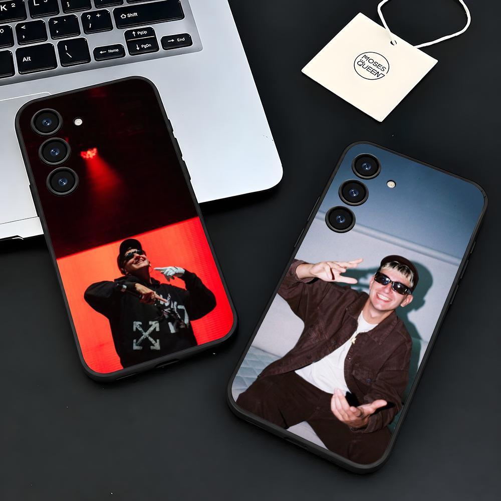 แร็ปเปอร์ R-รีไซเคิล เจเคสโทรศ - Phone Cases Recycling บทวิจารณ์และราคา