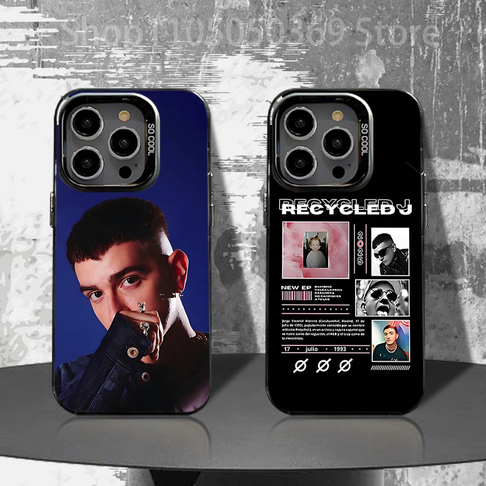 เคสโทรศัพท์มือถือรีไซเคิลสำหรั - Phone Cases Recycling บทวิจารณ์และราคา