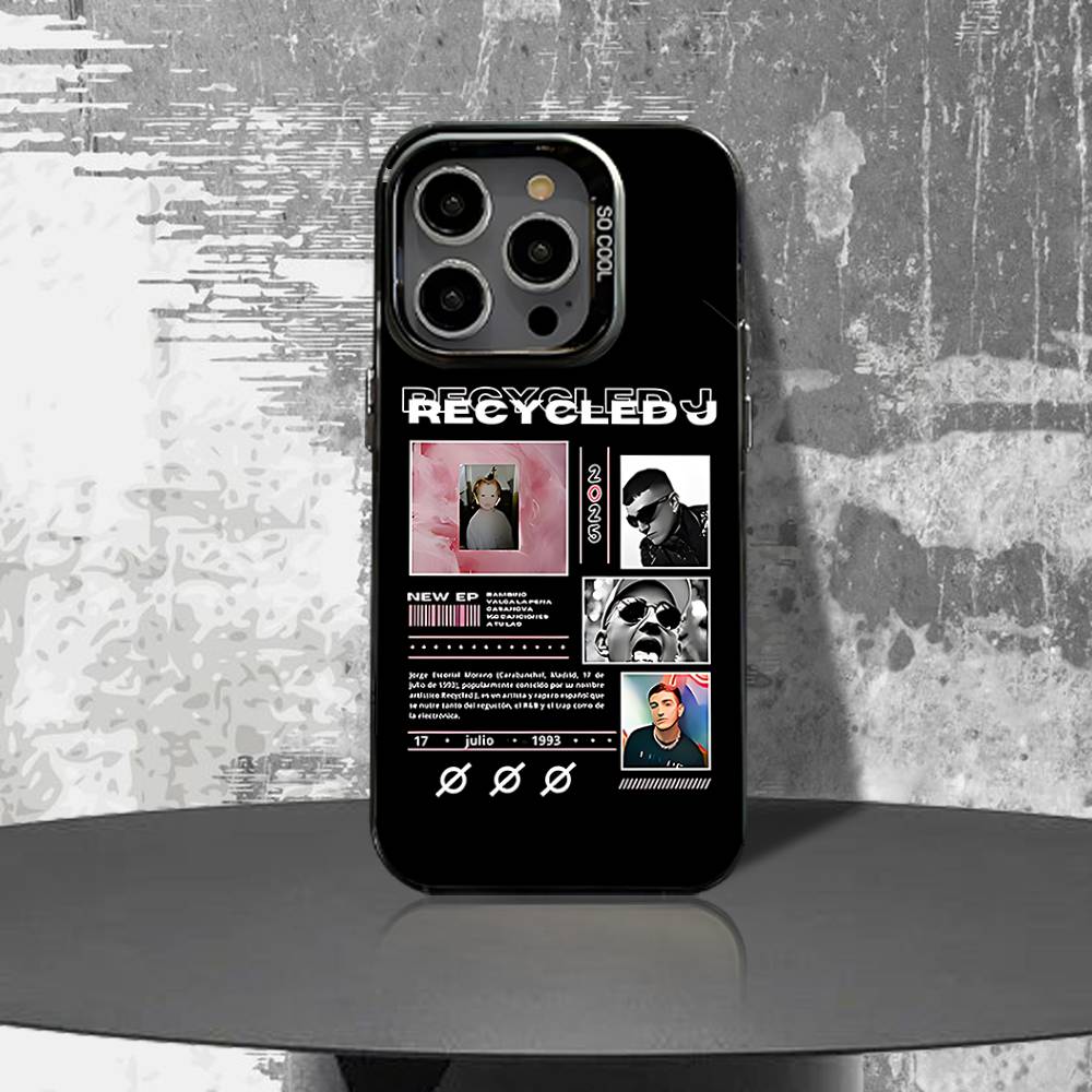 เคสโทรศัพท์มือถือรีไซเคิลสำหรั - Phone Cases Recycling บทวิจารณ์และราคา