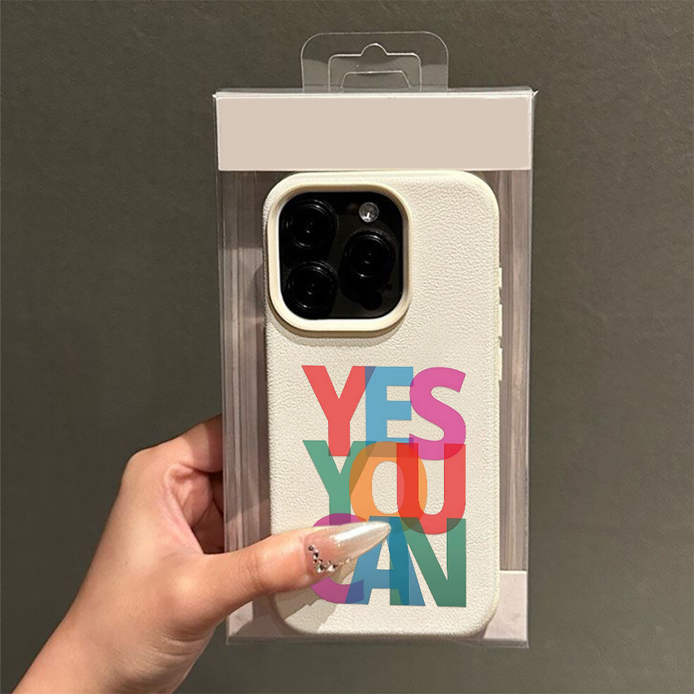 เคสโทรศัพท์ iPhone 11 12 13 14 - Phone Cases You Can Design บทวิจารณ์และราคา