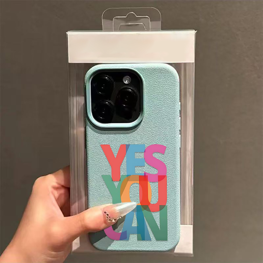 เคสโทรศัพท์ iPhone 11 12 13 14 - Phone Cases You Can Design บทวิจารณ์และราคา