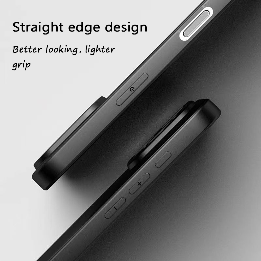 เคสโทรศัพท์ลายอนิเมะโดโรเฮโดโร - Phone Cases Iphone 16 Pro Max บทวิจารณ์และราคา
