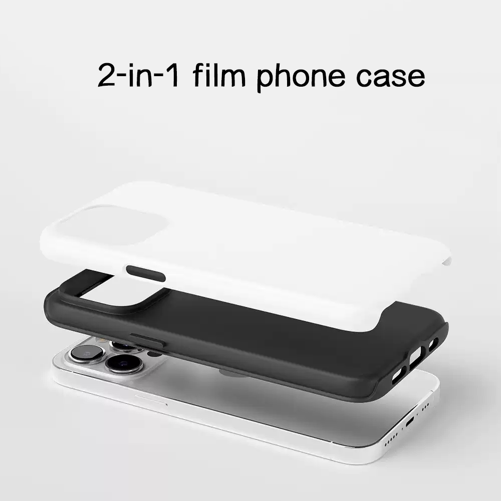 เคสโทรศัพท์ลายอนิเมะคลาสสิก De - Phone Cases Girls บทวิจารณ์และราคา
