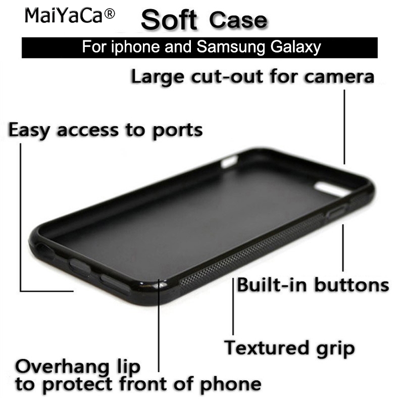 เคสโทรศัพท์ลายธงชาติเลบานอน สำ - Phone Cases Lebanon บทวิจารณ์และราคา