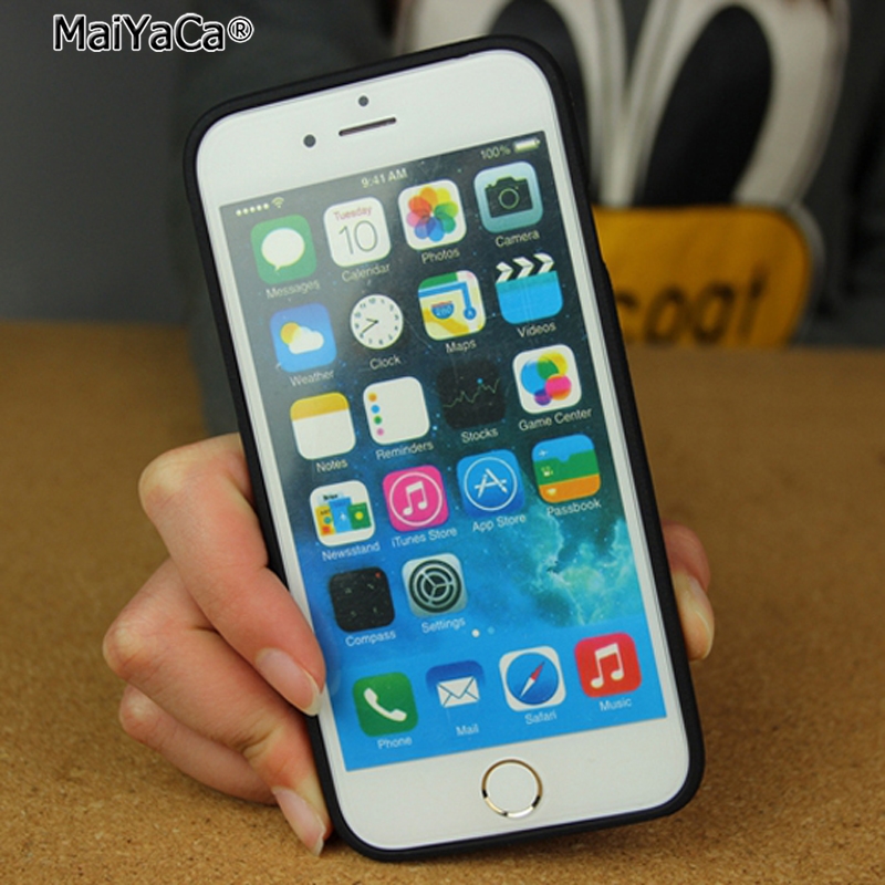 เคสโทรศัพท์ลายธงชาติเลบานอน สำ - Phone Cases Lebanon บทวิจารณ์และราคา